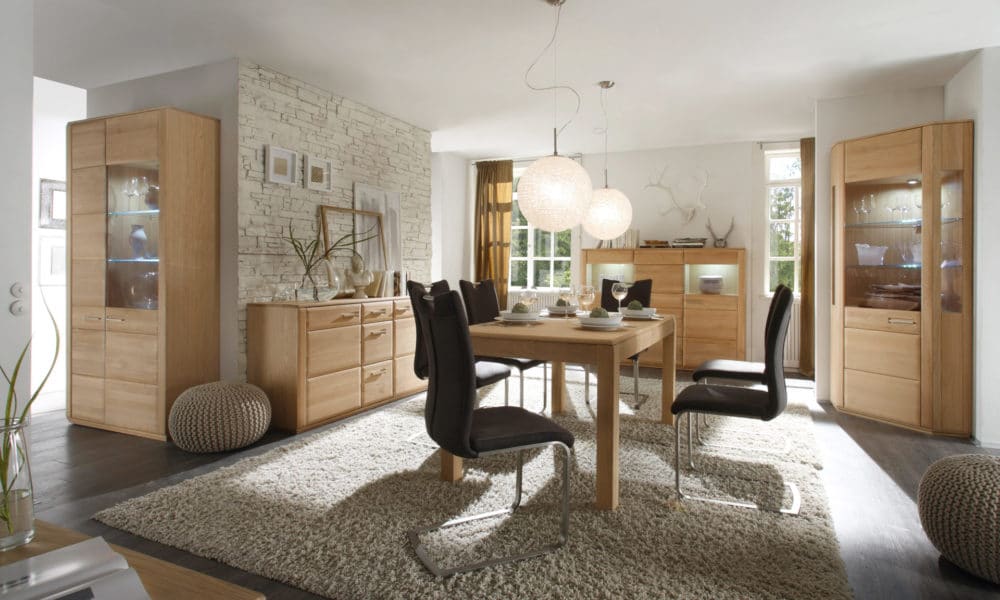 pourquoi ne pas suivre les tendances déco